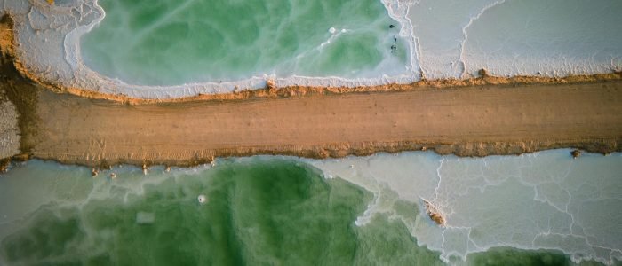 Conditions Generales de Ventes